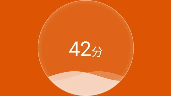 手機(jī)安全管家app最新版