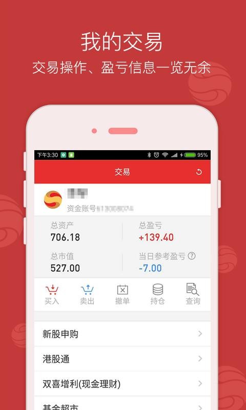 西南金點(diǎn)子