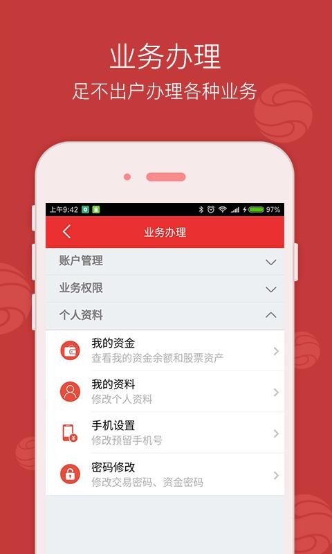 西南金點(diǎn)子