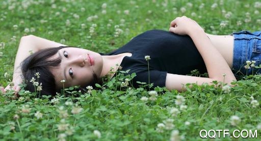陌單app(24h上門)最新版