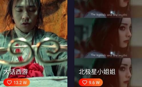 燦爛來電秀app安卓版