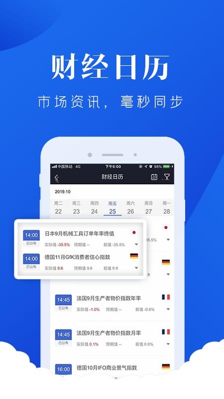 海證期貨