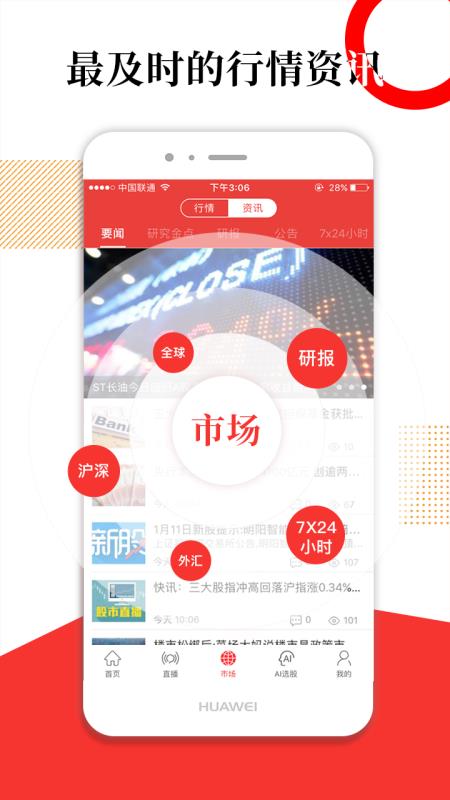 微財訊
