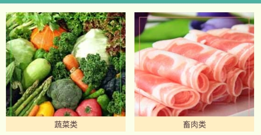 菜怎么做安卓版