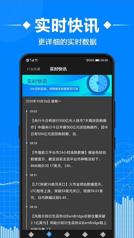 比特學(xué)院