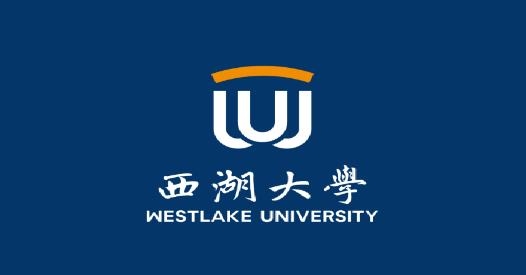 i西湖app西湖大學(xué)安卓版