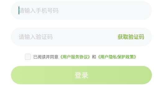 湖北教育同步學(xué)最新版