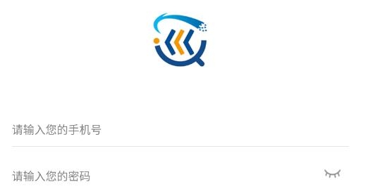 智慧巡檢最新版