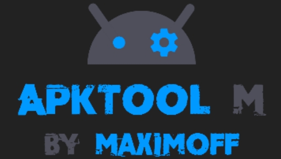 Apktool M app官方版