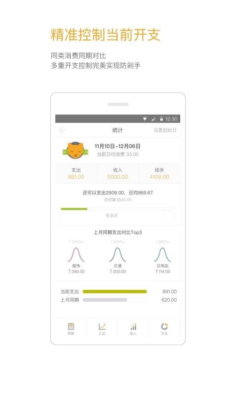 Timi極速版
