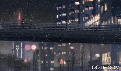 秒速去水印app官方版