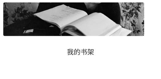 飛雨小說閱讀最新版