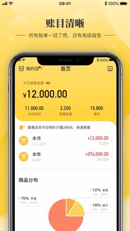 金小蟾