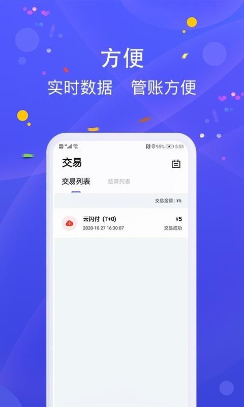 樂POS