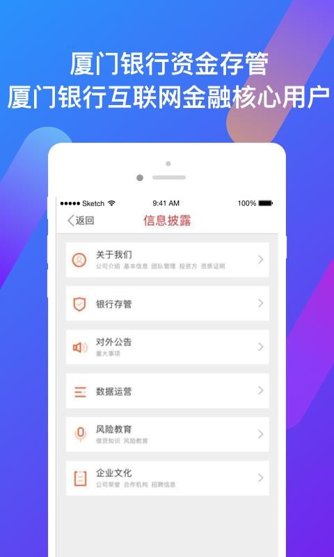 91旺財