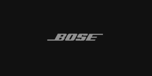 Bose Connect安卓版