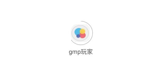 夢(mèng)題庫(kù)app最新版