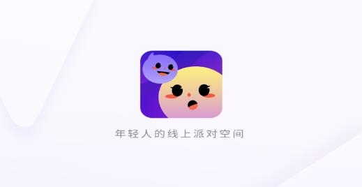 樂音交友最新版