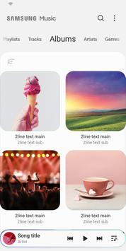 Samsung Music國際版安裝包