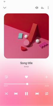 Samsung Music國際版安裝包