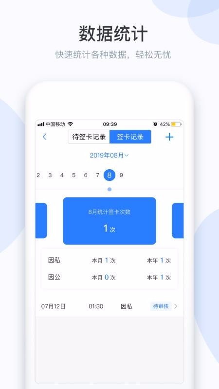 小D協(xié)同