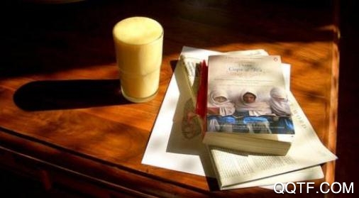 紅藍(lán)全本txt小說app最新版