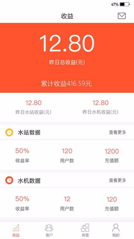 衛(wèi)民科技
