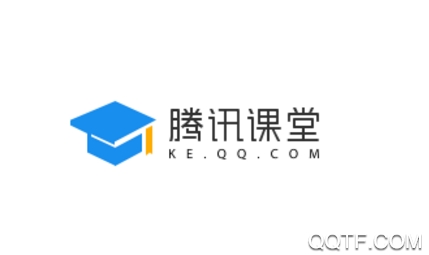 騰訊課堂App吾愛破解版