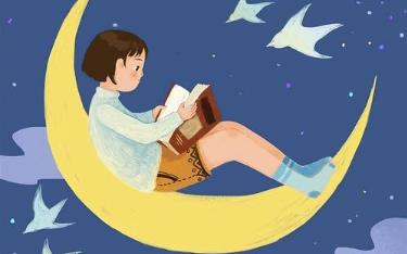7步滿分作文app安卓版