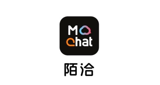 陌洽科技交友最新版