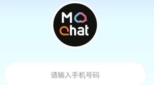 陌洽科技交友最新版