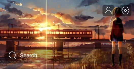 次萌app手機版