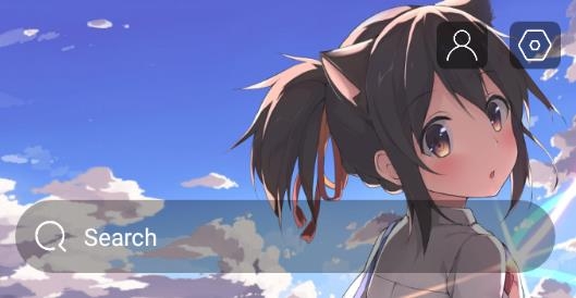 次萌app手機版
