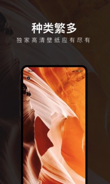 每日壁紙app官方版