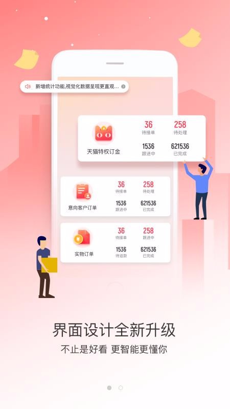 助銷寶