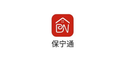 保寧通手機(jī)客戶(hù)端