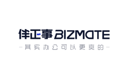 伴正事app官方版