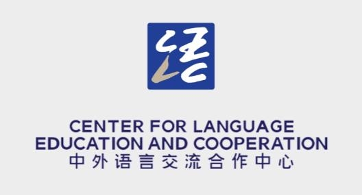 語(yǔ)合中心服務(wù)最新版