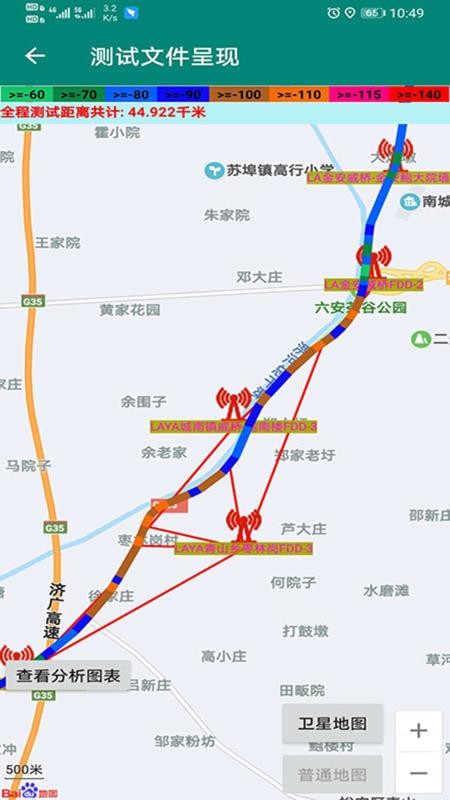 網(wǎng)絡(luò)優(yōu)化資源服務(wù)助手