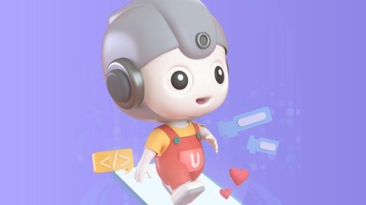優(yōu)ai同學最新版