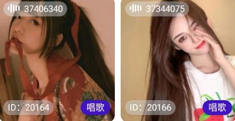 紫次元app手機(jī)版