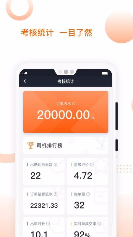 捎點(diǎn)寶車(chē)主