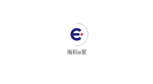 ?？芿家最新版