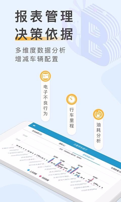 車輛云