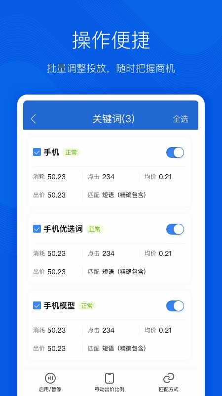 搜狗營銷