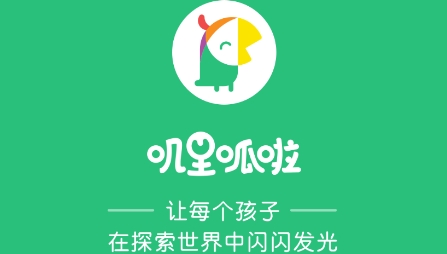 QQ鎴浘20211123161423.png