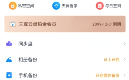 16371106644110471.jpg