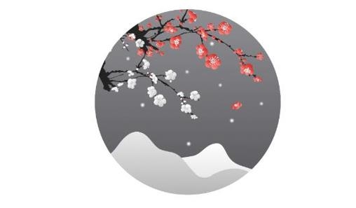 教育強(qiáng)國(guó)最新版