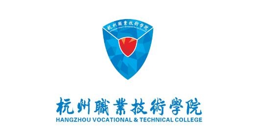 掌上杭職app最新版
