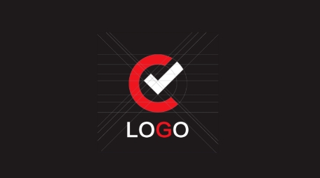 搞定logo安卓版